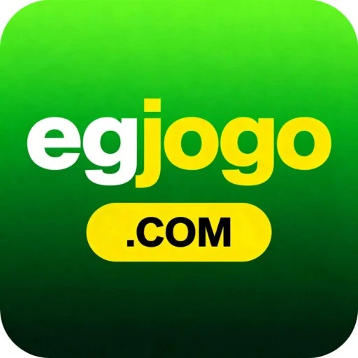 egjogo.com
