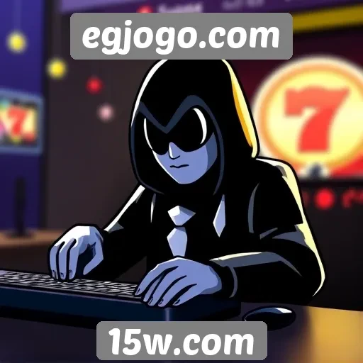 Análise das principais funcionalidades do site egjogo