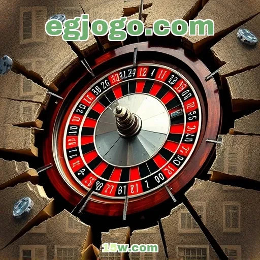 egjogo.com: Funcionalidades que Fazem do App uma Experiência Imperdível!