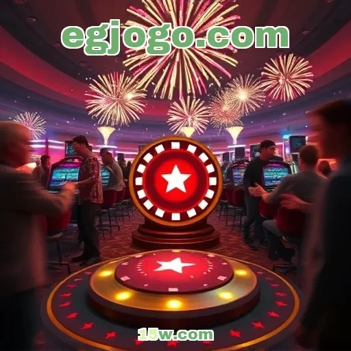 egjogo.com Bônus