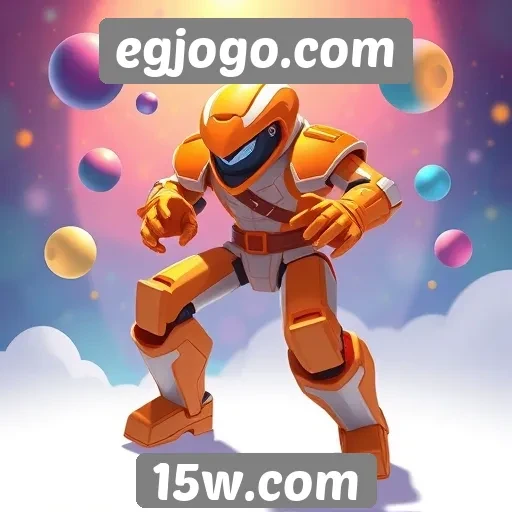 Desenvolvedores falam sobre o futuro no egjogo
