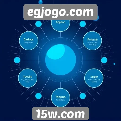 Desafios de desenvolvimento no egjogo.com