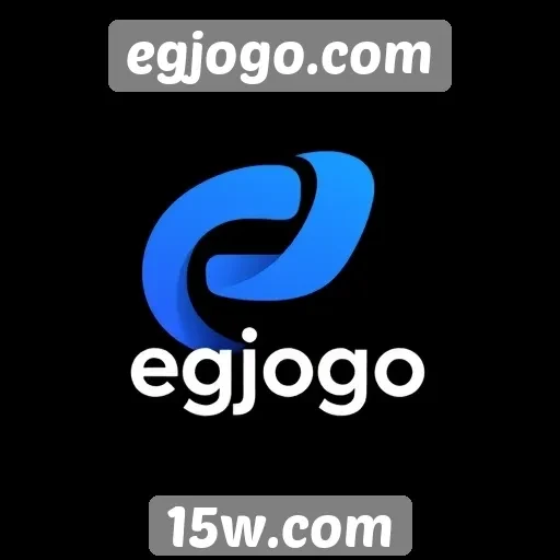 Recursos exclusivos do site egjogo.com para usuários