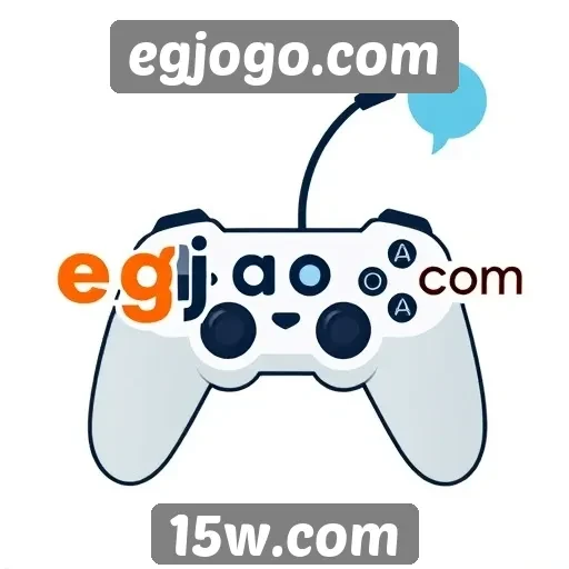 Explorando os recursos de egjogo.com para gamers
