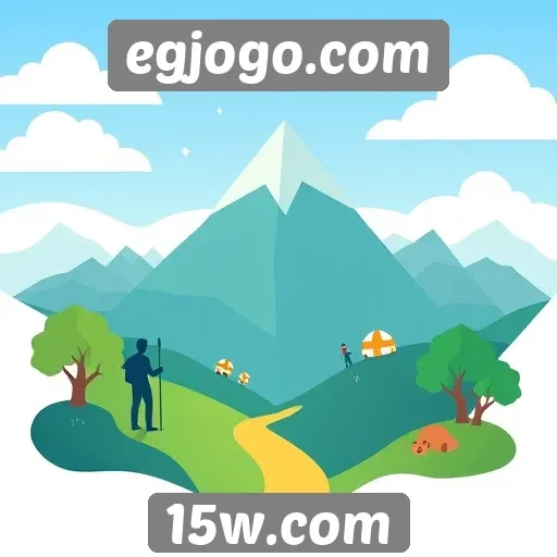 Futuras parcerias que podem moldar o relacionamento do egjogo com estúdios