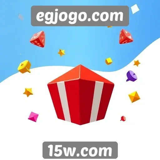 Comparativo de jogos disponíveis no egjogo