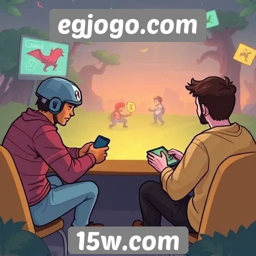 Impacto das atualizações de jogos no engajamento dos usuários