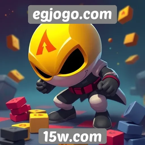 guias e tutoriais disponíveis no site egjogo.com