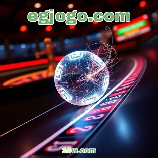 egjogo.com: Atraia-se pelo Mundo dos Jogos Online Hoje Mesmo