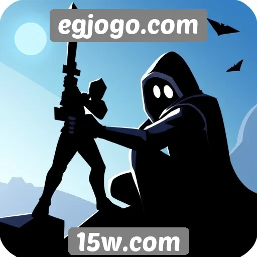 Novos jogos lançados no egjogo.com