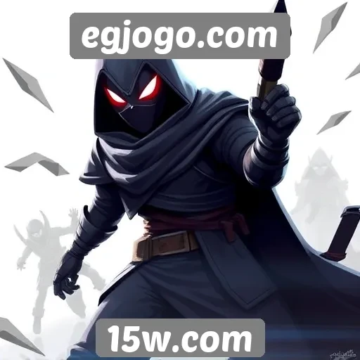 Novidades na biblioteca de jogos do egjogo.com