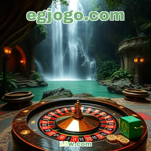 egjogo.com: Vantagens dos Métodos de Pagamento Para Jogadores Online