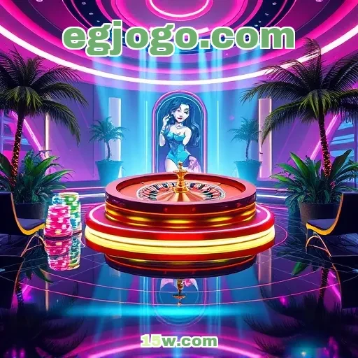 egjogo.com Segurança